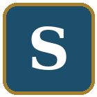 Stratagem Group